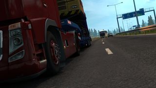 Image by Mr_Donut