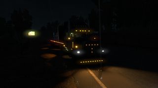 Image by GalantVR6