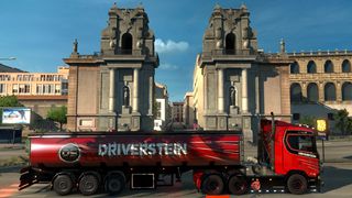 Image by SirBlackyAlot