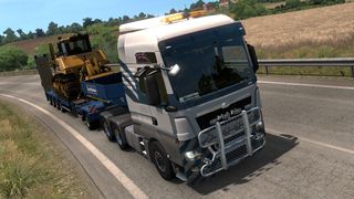 Image by happymorgan28