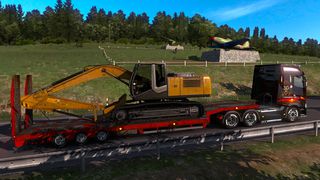 Image by estradivarius