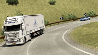 Image by BUDSPENCER48