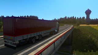 Image by RybnioL93