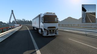 Image by mertt9797