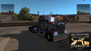 Image by mikemike69420