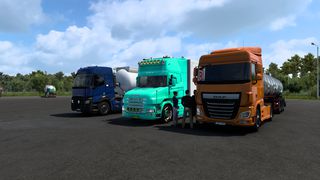 Image by A_S_J_Pedersen