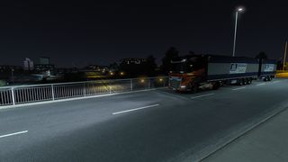Image by deks864