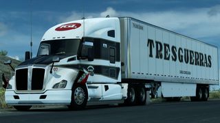 Image by Landerotrucking