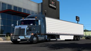 Image by ALEKS_774RUS