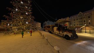 Image by ShinichiKudo96