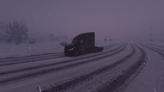 Image by _ISTRIBITEL_