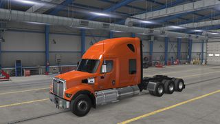 Image by Roli_Hungary