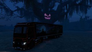 Image by Ironmongerson77