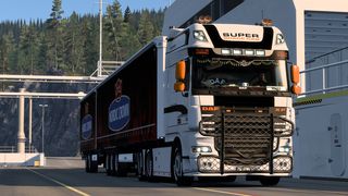 Image by Marvin51065