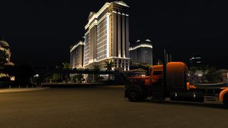 Image by johnnymercier77