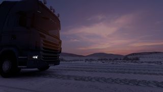 Image by NGTransport