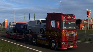 Image by ozmen27kadir