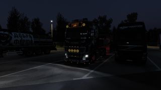 Image by 940eblack