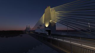 Image by DumitruGabriel