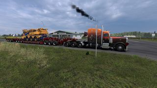 Image by TruckerBoi00