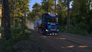 Image by Hubbl