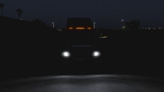 Image by SonGokudrives