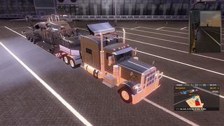 Image by Aggroberlin41