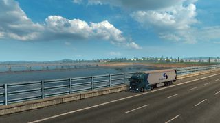 Image by stepan77722