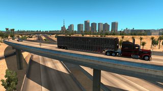 Image by Flatbed_BOb