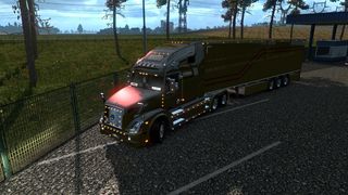 Image by fugy49