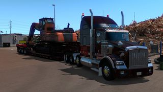 Image by FRAMPTON9250