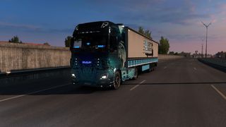 Image by Simon_ETS2_blsh