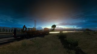 Image by Xeich