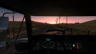Image by V8_Calais