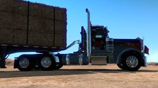 Image by FuglyDriver