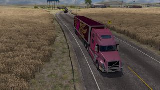 Image by aburayogore