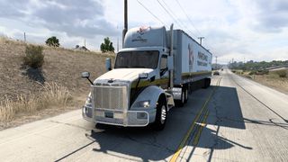 Image by tony_dybalagames