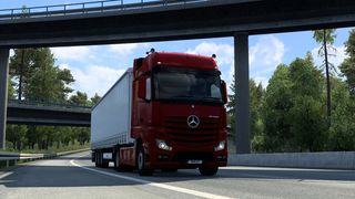 Image by Marley24689