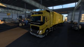 Image by URALgame