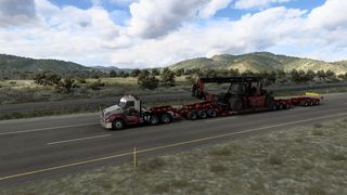 Image by Loaderman6969