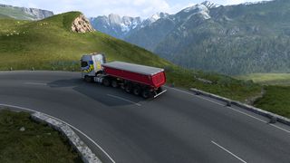 Image by wotpdriverx