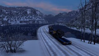Image by MEclESOnLy