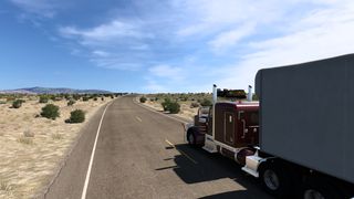 Image by edgar98gomes