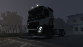 Image by v1ltzu