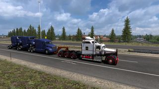 Image by OutlawJWales3