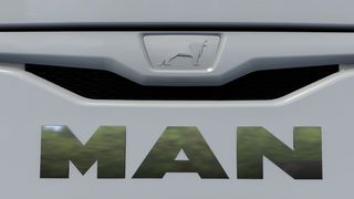 Image by adriverfromGod