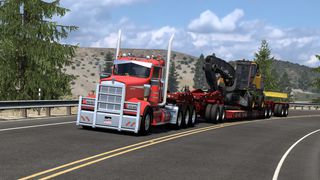 Image by Realjouon91