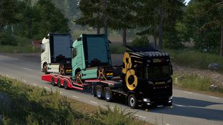 Image by jiginanbarma