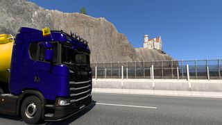 Image by OkeDint593