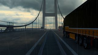 Image by 